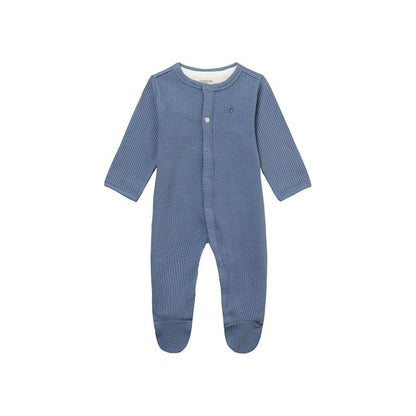 Noppies Pyjama Murray China Blue