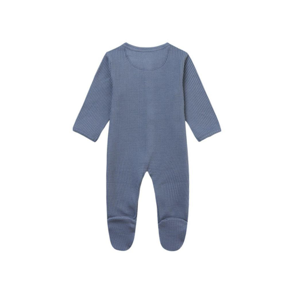 Noppies Pyjama Murray China Blue