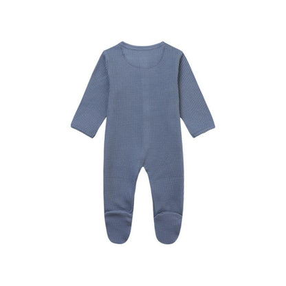 Noppies Pyjama Murray China Blue