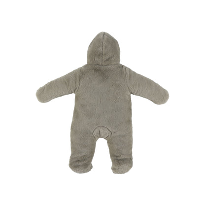 Noukie's Boxpakje Mix&Max Groloudoux Groen