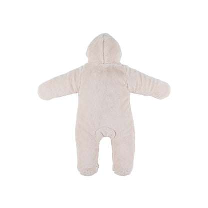 Noukie's Boxpakje Mix&Max Groloudoux Beige