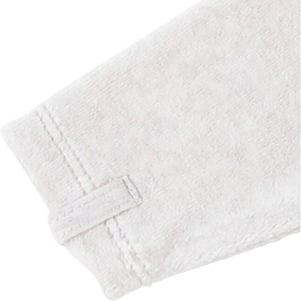 Noukie's Pyjama Mix & Match Bunny beige