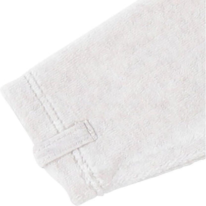 Noukie's Pyjama Mix & Match Bunny beige