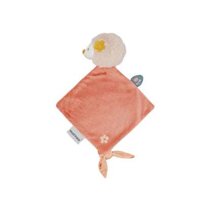 Nattou Doudou Mila, Lana & Zoe - Zoe 20 cm