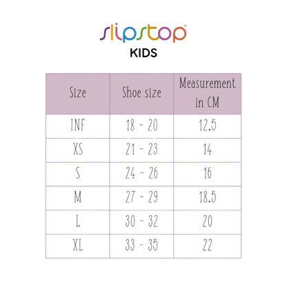 Slipstop Waterschoen Beachbal Unisex Beige