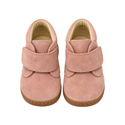 Stabifoot Chaussures Pour Bébé First Steps En Cuir Ricardo Antique Filles 