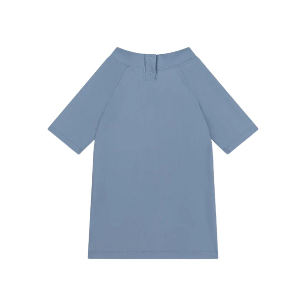 SwimEssentials T-shirt manches courtes Bleu