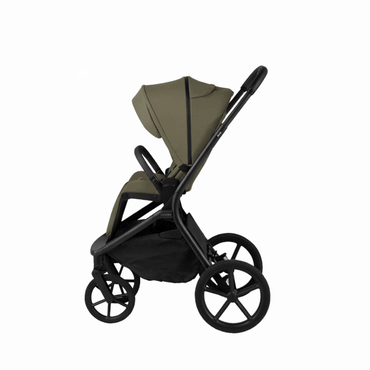 Pericles Wandelwagen NOA Olive