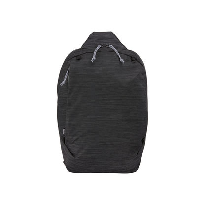 Thule Rugzak voor kinderdrager Sapling Sling Pack Black