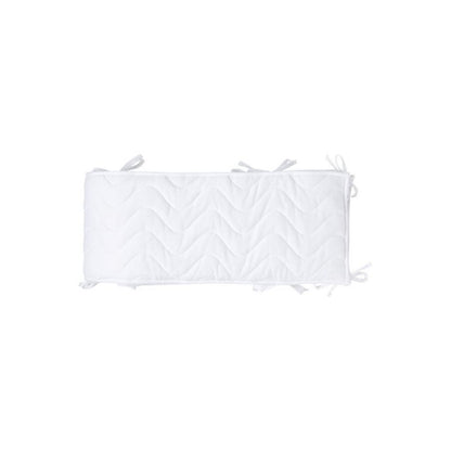 Dreambee Tour de parc Billie beige