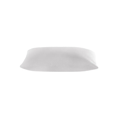 ZZZOO Airgosafe Oreiller 40 x 60 cm