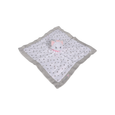 Disney Doudou Marie Large 40cm