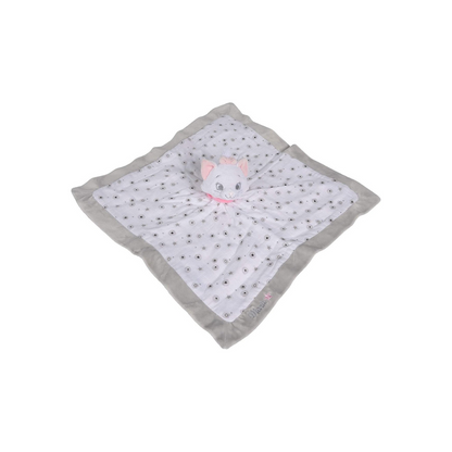 Disney Doudou Marie Large 40cm