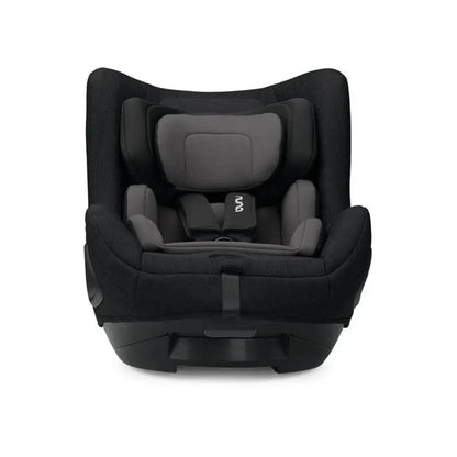 Nuna Siège-auto TODL Next Groupe 0+/1 Caviar