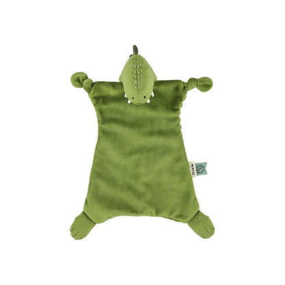 Trixie Doudou Mr. Dino 33 cm