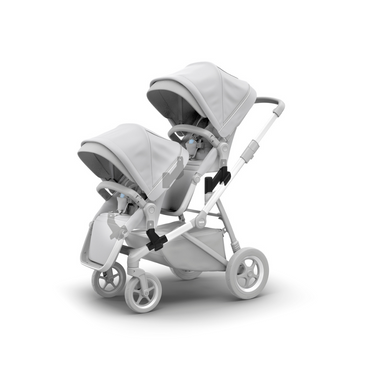 Thule Kit adaptateurs pour poussette Sleek