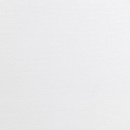 AeroSleep Hoeslaken voor park wit B 75 x L 95 cm