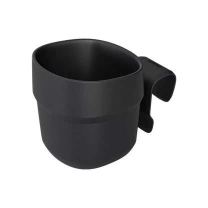 Thule Porte-gobelet pour siège-auto Palm