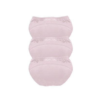 My Carry Potty Culotte d’apprentissage rose blush 2-3 ans