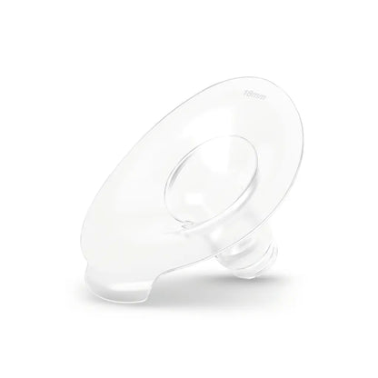 Medela Borstschilden Magic InBra 21mm (M) - 2 stuks