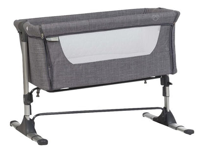 Pericles Cododo Co-Dodo Grey