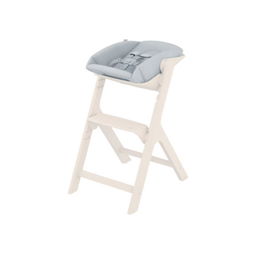 Maxi-Cosi Home Nesta Kit pour nouveau-né Beyond Sky Grey