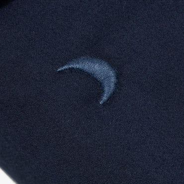 Joolz Drap universel Sweet Dreams Midnight blue