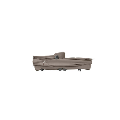 Maxi-Cosi Draagmand Sense voor Oxford wandelwagen Twillic Truffles