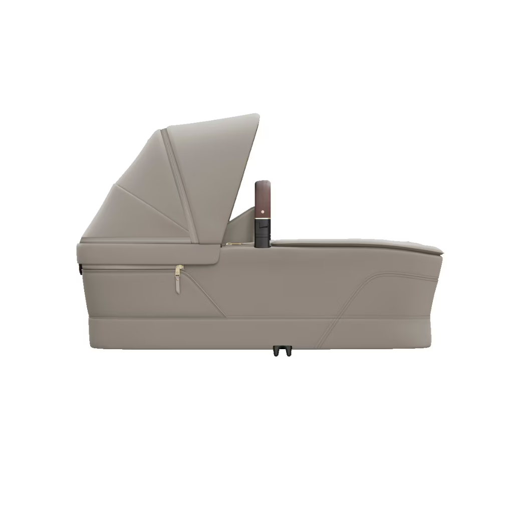 Maxi-Cosi Nacelle Cabin Cot Saphire Sand