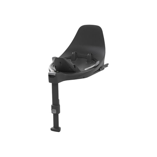 Cybex Base pour siège-auto T i-Size