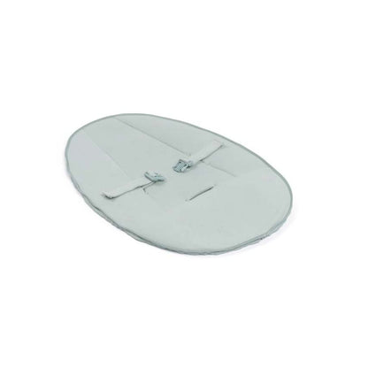 doomoo Zitkussen Seat'n Grow  Green