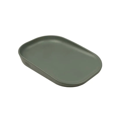 Pericles Matelas à lange Splashy Moss