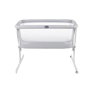 Chicco Berceau Next2Me Air Stone
