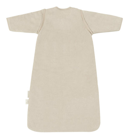 Jollein Sac de couchage d'hiver Sleepy Miffy 110 cm Nougat