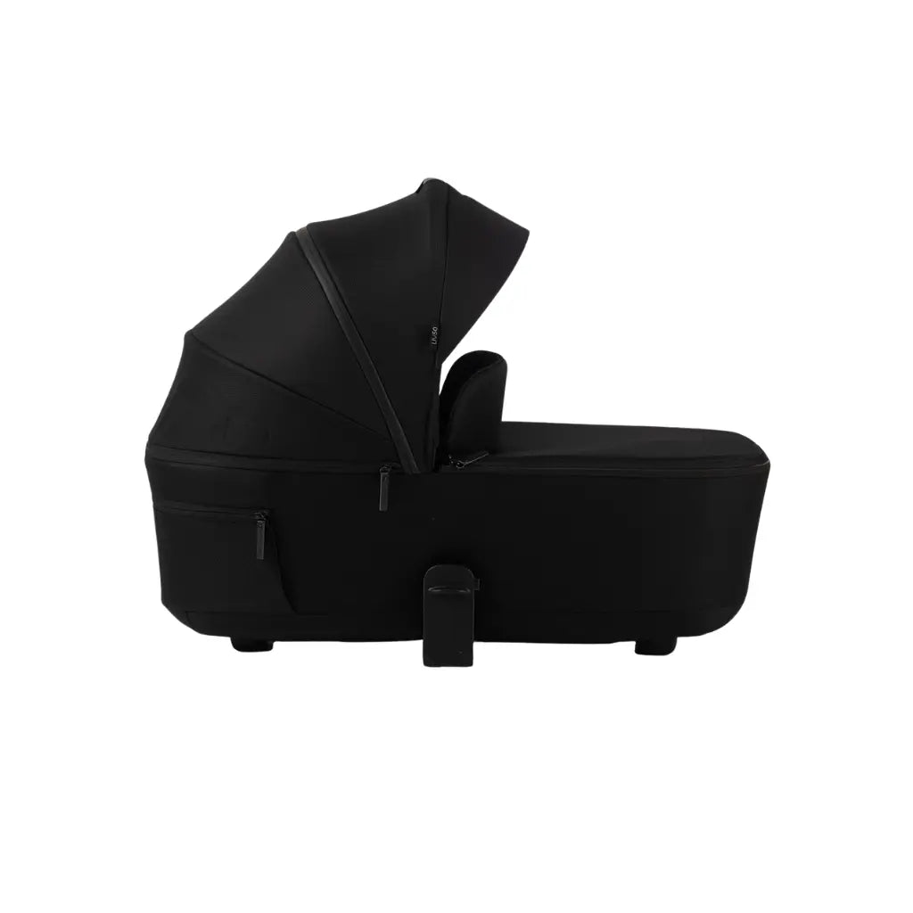 Pericles Nacelle JUNO 2.0 Black