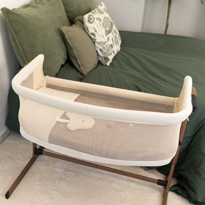 Pericles Cododo Beige