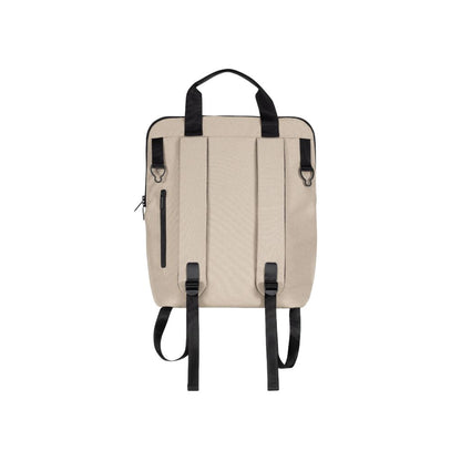 INFO Joolz :Sac à dos d'allaitement Sandy Taupe