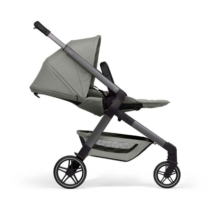 Joolz Poussette Hub² Sage Green