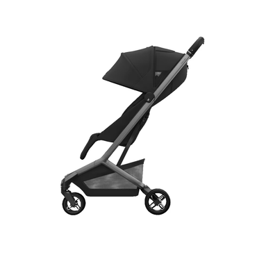 Maxi-Cosi Poussette Fame Cabin Onyx Black