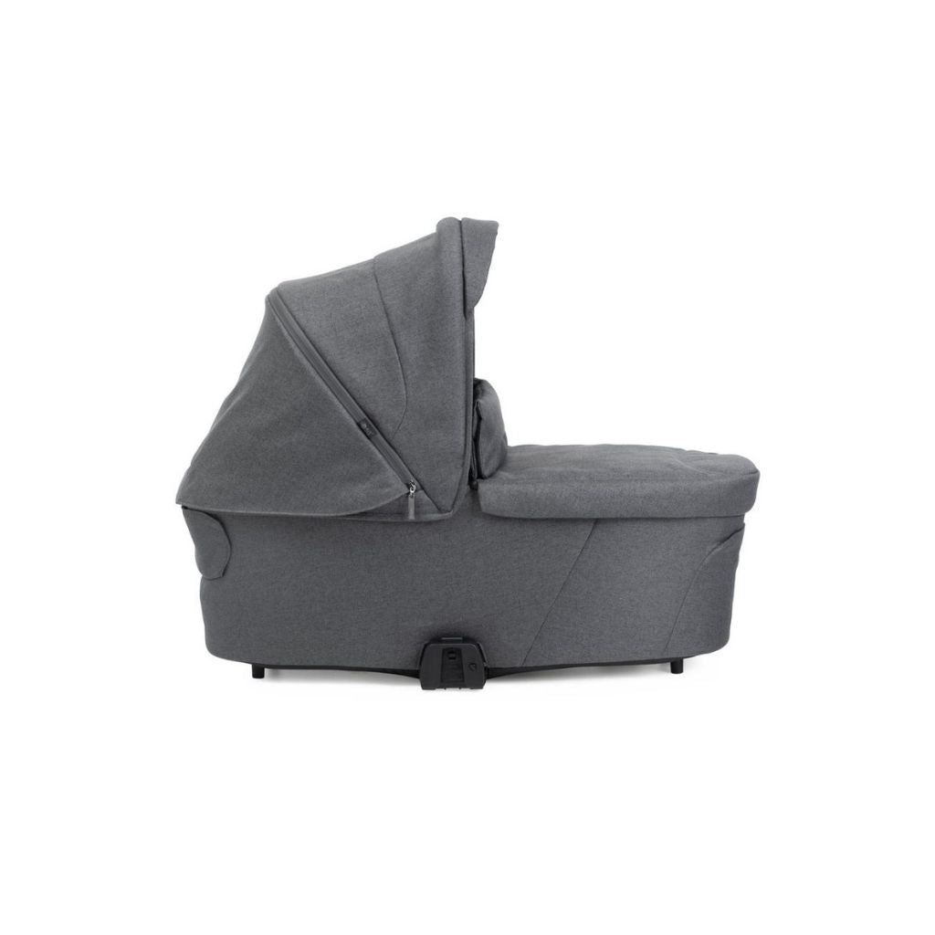 Chicco Draagmand Flexi zwart