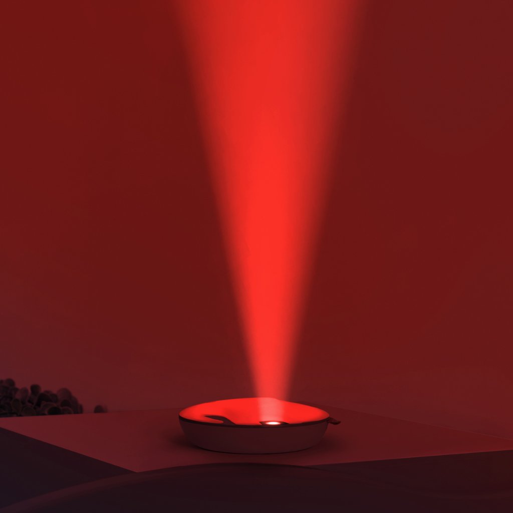 Zazu Veilleuse Emmy the elephant