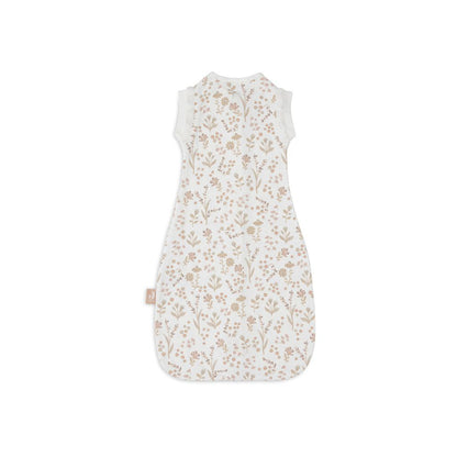 Jollein Slaapzak Cocoon Bloomy 60 cm
