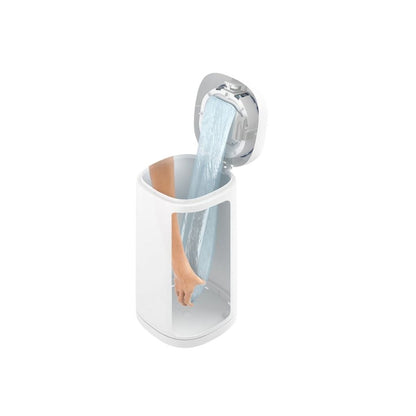 Angelcare Recharge pour poubelle à langes Dress up - 3 pièces