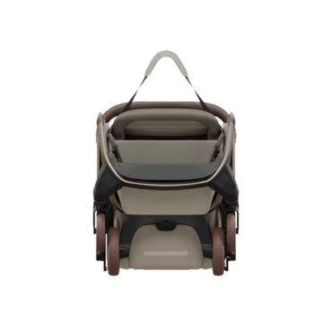 Maxi-Cosi Poussette Fame Cabin Sapphire Sand