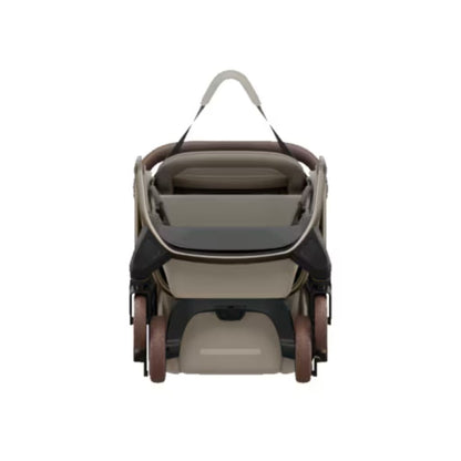 Maxi-Cosi Poussette Fame Cabin Sapphire Sand