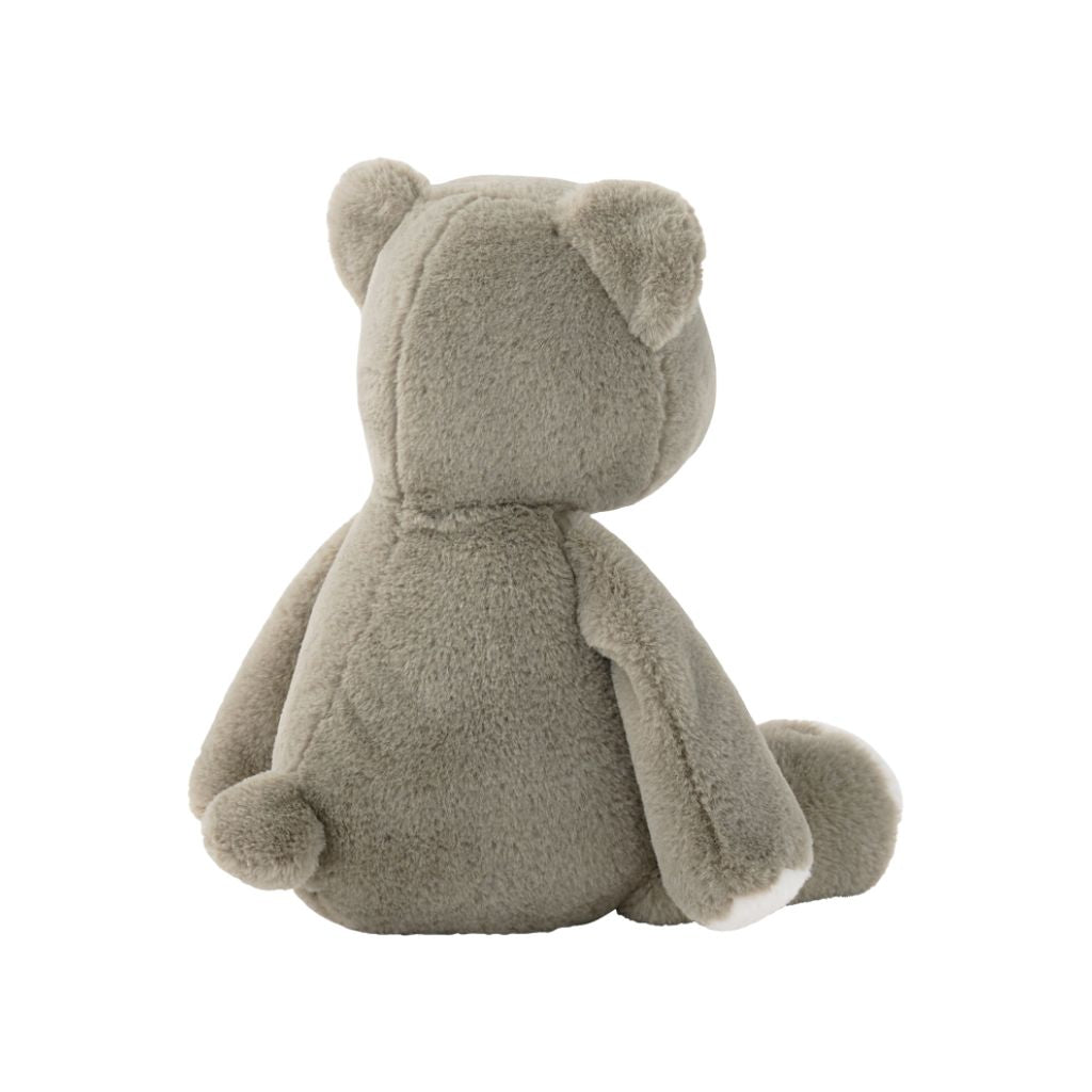 Noukie's Peluche Medium Orso 40 cm