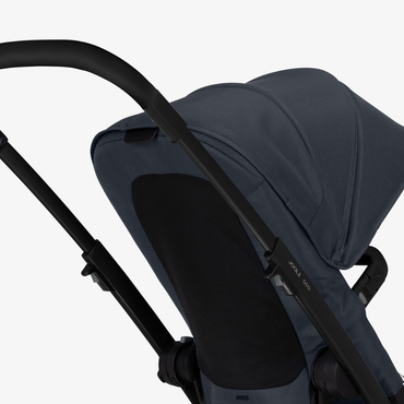 Joolz Kinderwagen Geo3 Dark Navy Blue