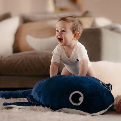 Dreambee Peluche Billie 65 cm