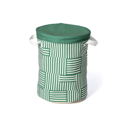 Play&Go Panier de rangement & tapis de jeu Soo 