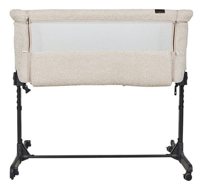 Quax Co-sleeper Side-by-Side Sheep